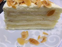 -MUSANG KING猫山王(龙湖杭州滨江天街店)