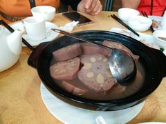 -汇景花园酒家(基立下道店)