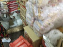 -赵府街副食店
