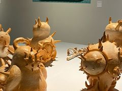 -中华艺术宫(上海美术馆)