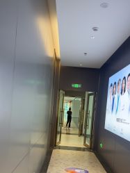 -深圳米兰柏羽医疗美容医院