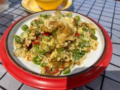 -江西老表·经典江西八大碗