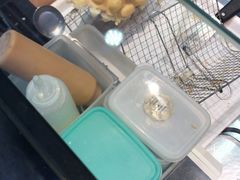 -芳叔(动漫星城店)