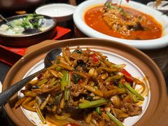 -桂小厨广西菜(万象城店)