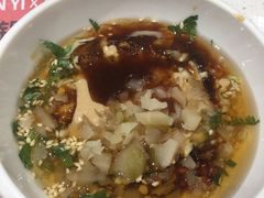 -串一火锅(赛格国际购物中心店)