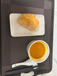 -恒悦贝贝月子会所(海珠店)