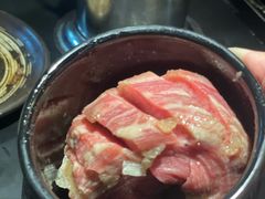 -まるみち   丸道东京烧肉(虹梅路店)