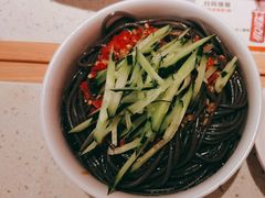 -江渔儿酸菜鱼(曜一城店)