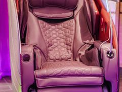 -OSIM 傲胜(壹方城购物中心店)