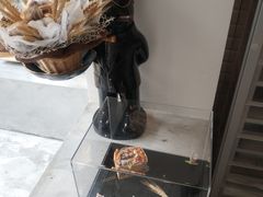-光作面包Voila Lumiere(中山店)