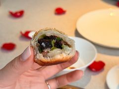 -皇朝会.经典传统粤菜(外滩店)