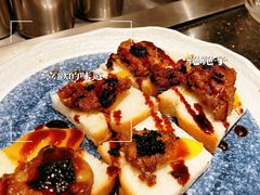 -大渔铁板烧(万象城店)