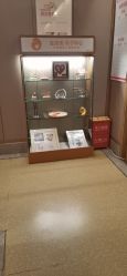 -金芙美月子中心(财富别墅店)