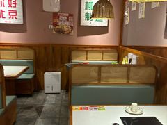 -螺大喜螺蛳粉火锅(雍和宫店)