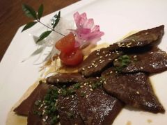 -千夏日式风情餐厅(恐龙园汉江东路店)