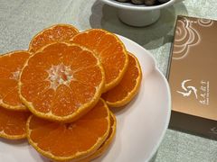 -良友·海鲜青岛菜(五四广场店)