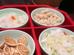 -桂小厨广西菜(万象城店)