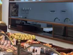 -多乐之日(颐堤港店)