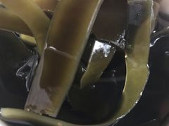 -熊面妈老面馆