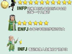 -安肯心理咨询(长宁旗舰店)