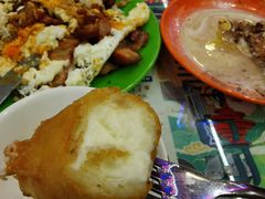 -澳门陈光记烧味饭店(万象城店)