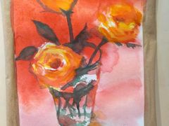 -BRAVO 赞·美艺术中心·系统美术·书法·艺考(双井校区)