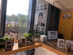-麻酥酥照相馆(新北店)