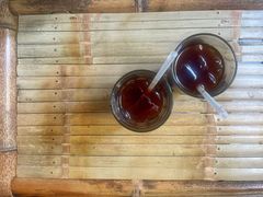 -METAL HANDS(五道营店)