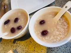 -老昌春饼(大直街店)