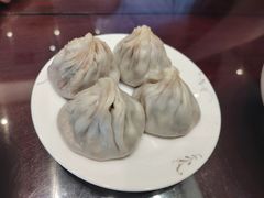 -熙盛源(苏苑街店)