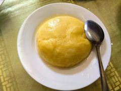 -厉家菜(德胜门总店)