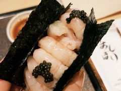 -小十Omakase(地王大厦店)