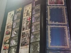 门面-超级神炭烤肉夜食(芥园西道店)