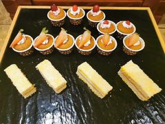 -萧邦音乐会所KTV·蒸汽活海鲜自助(福田店)