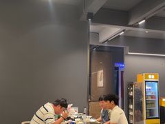 -楚湘苑(商品街大道店)