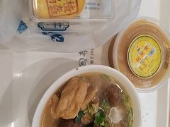 -护国寺小吃(新街口店)