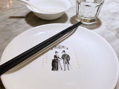 -城南往事(滨江世茂店)