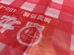 -龙师傅卤炒(天马店)