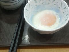 android_upload_pic-食其家·牛丼咖喱(金桥国际店)