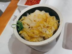 -曲氏老北京铜锅涮肉•火锅(不老街店)