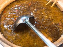 -翠清酒家(万丰路店)