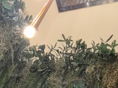 -江小渔鲜鱼火锅(西二道街店)