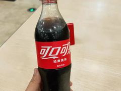 -老四季(总店)