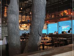 大堂-同仁四季椰子鸡(宝安壹方城店)