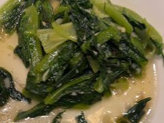 -和源祥·日照菜扛把子(万平口一店)