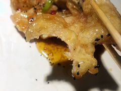 毕老爷锅包肉-乡间好味私家菜(总店)