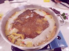 -陶然居·重庆菜(南滨路店)