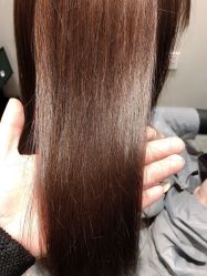 -Kraemer paris·苏豪路易士·嘉玛发廊