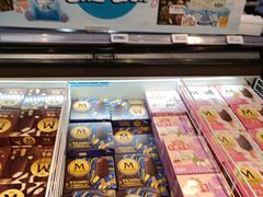 -盒马鲜生(大成店)