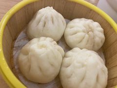 -砂之船奥特莱斯(合肥店)